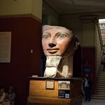 Photo taken by Keith H