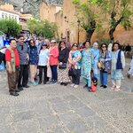 Photo taken by Nayyar A