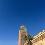 Photo taken by Grace S