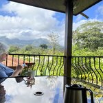 Photo taken by Charles H