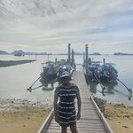 Photo taken by monika k