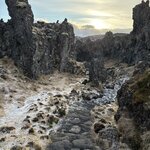 Photo taken by Lynn H