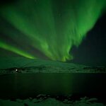 Photo taken by Melanie K