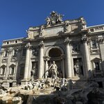 Photo taken by Emily P