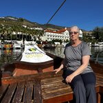 Photo taken by Dee C