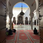 Photo taken by Kaylyn E