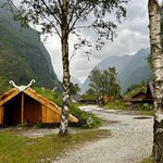 Photo taken by ANNIE C