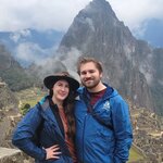 Photo taken by Ciarra N