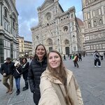 Photo taken by Lisa M