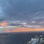 Photo taken by Anne marie M