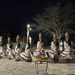 Photo taken by Marianne O