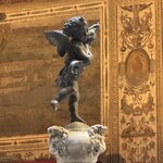 Photo taken by Kris B