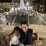 Photo taken by Suresh M