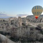 Photo taken by Lilian T