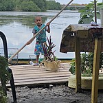 Photo taken by Janice B