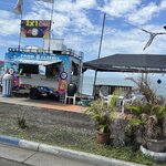 Photo taken by Joyce C