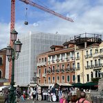 Photo taken by Michelle P