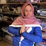 Photo taken by Nicole C