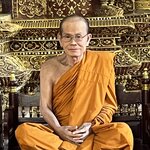 Photo taken by Pam B