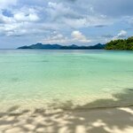 Photo taken by KLAUS A