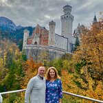 Photo taken by Patty L