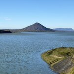 Photo taken by Yumi A