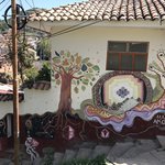 Photo taken by Ashley V