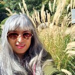 Photo taken by Arundhati G