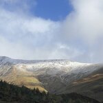 Photo taken by David L