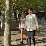 Photo taken by Alberto d