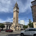 Photo taken by Carol M