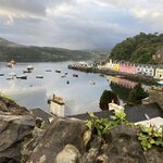 Photo taken by Janelle R