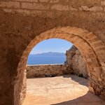 Photo taken by Jones I