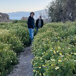 Photo taken by Jones I