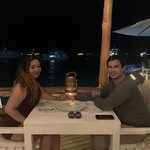 Photo taken by Stephanie A