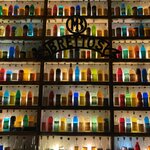 Photo taken by Diana N