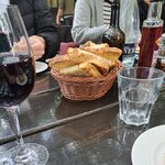 Photo taken by destiney y