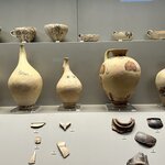 Photo taken by Felice Z