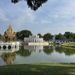 Photo taken by Fuad A