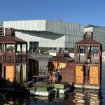 Photo taken by Maureen F