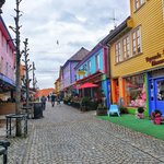 Photo taken by Lauren D