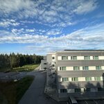 Photo taken by hashim k