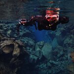 Photo taken by Lynn H