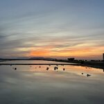 Photo taken by Bailey R