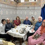 Photo taken by Betsy V