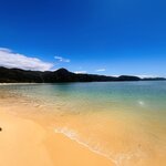 Photo taken by Kaya W