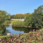 Photo taken by Anita H