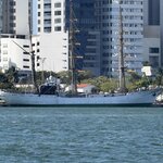 Photo taken by Kevin S