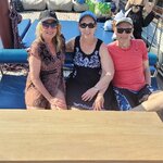 Photo taken by SHOSHANA S