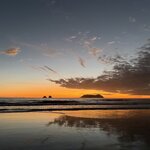 Photo taken by SANTHI S